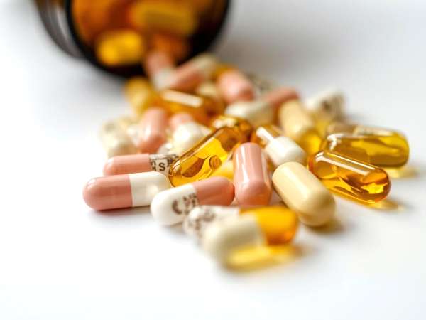 Feeling tense? This heart-friendly nutrient could also help cool your nerves and reduce conflict