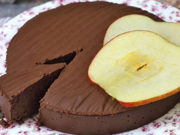 The truth is that no one needs sugar when you have these 5 absurdly tasty ideas with apples forgotten in the fruit bowl