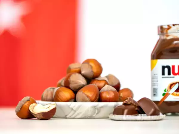 Ferrero blocks Turkish hazelnuts: what changes for the market and consumers?