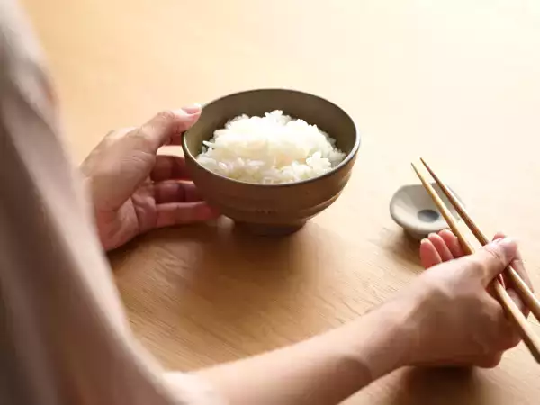The gestures that make you uncomfortable in a Japanese restaurant and almost all of us do without knowing it
