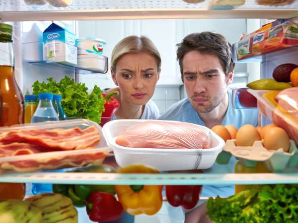 These 10 proteins really help you lose weight. The other 10 are just famous. Find out which side you're on