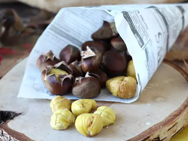 The oven’s not invited this Christmas: these 16 Air Fryer recipes do it all, and no one suspects a thing