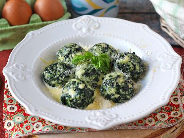 12 baked pasta dishes for the holidays that are easy to prepare in advance (and always look great on the table)