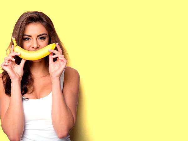 Foods that truly make you happy, according to experts (and some will surprise you!)