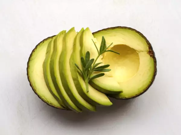 Since I eat an avocado every morning with this spice, my vitality has completely changed