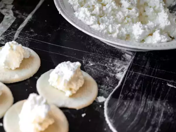 This little-known cheese is a valuable ally to support your liver before the holidays