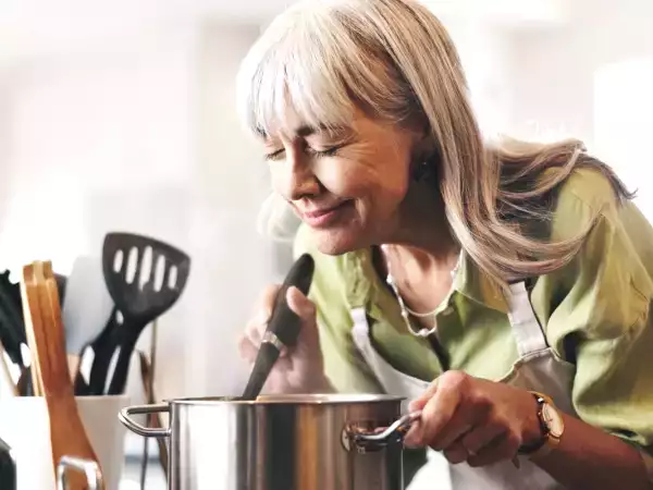 You might be consuming toxic metals without realizing it: beware of these foods