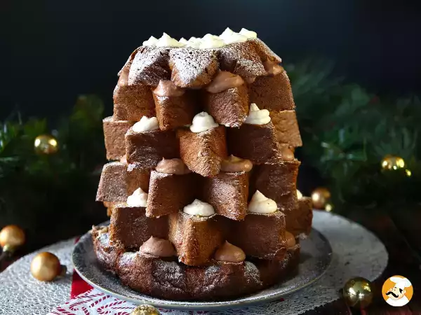 These 16 no-bake Christmas desserts are so pretty, your guests won’t believe you made them at home