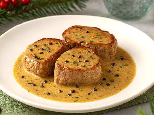 Want the perfect Christmas tenderloin? Start by avoiding these common mistakes that ruin everything