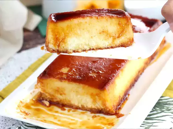 10 inexpensive pudding recipes that shine as a dessert