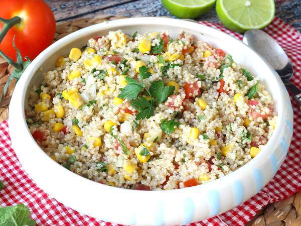 13 light recipes to save your stomach between parties without sacrificing taste