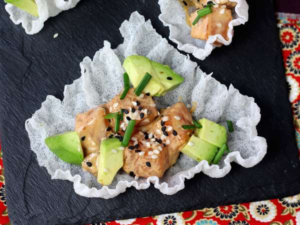 Golden, simple, perfect: these 8 crunchy recipes are the twist your appetizer was missing