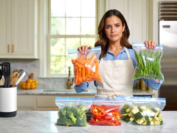 This little utensil will change the way you freeze food forever