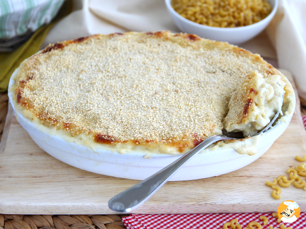 Did you just think you'd be greedy in winter? What the cold really does to your body