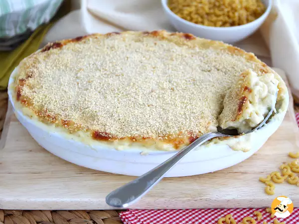 Did you just think you'd be greedy in winter? What the cold really does to your body