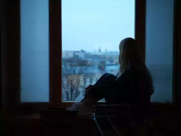 January blues: why comfort food plays a real role