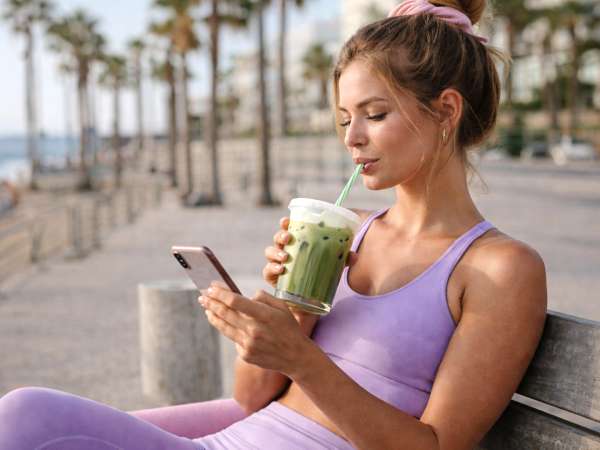 Which of these 2025 food fads sucked you in? And which did you manage to escape with your dignity?