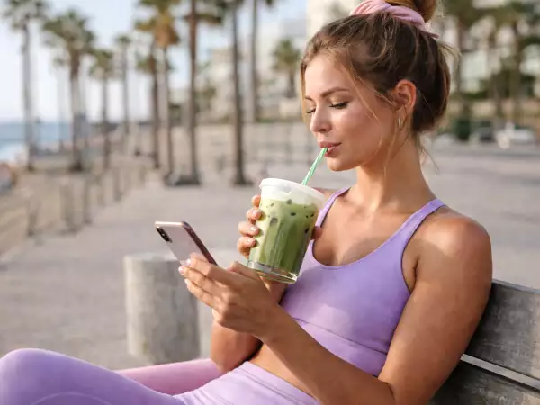 Which of these 2025 food fads sucked you in? And which did you manage to escape with your dignity?