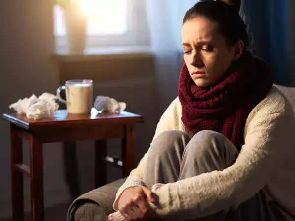 Living exhausted in winter is not normal. The right food changes everything in a few days and here's why