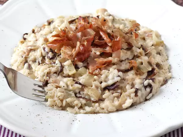 The week just got easier: these 7 Italian recipes are perfect for cozy January dinners