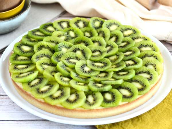 Winter breakfast: 12 seasonal desserts that energize the morning