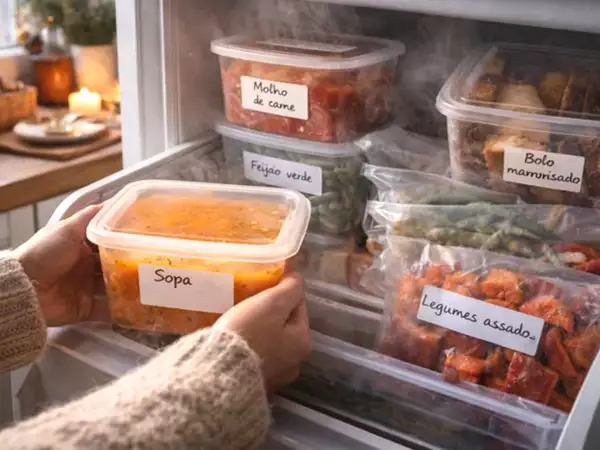 What to freeze in January to make life easier on colder days