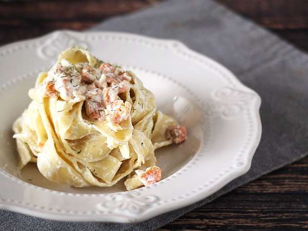 Ricotta, the cheese that fixes food with what's in the fridge. 13 recipes and ideas for using it