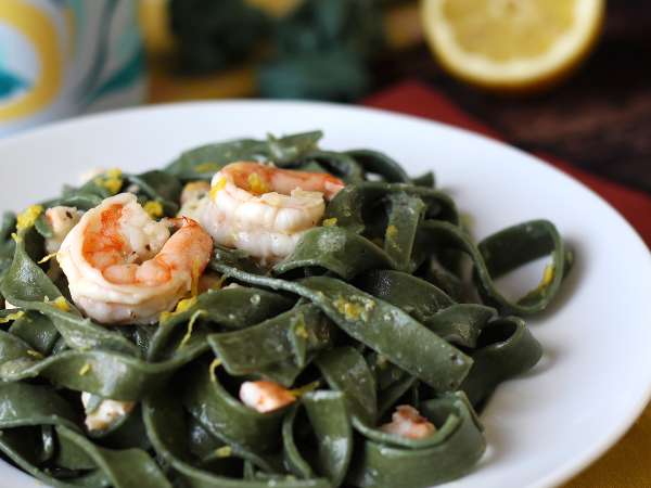 High nutritional profile pastas: which ones to choose and why to try them