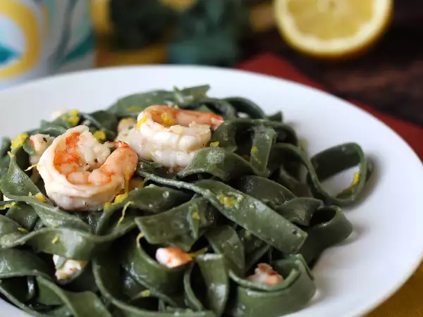 High nutritional profile pastas: which ones to choose and why to try them