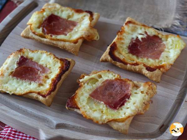 What to do with raclette cheese: 10 gourmet recipes to try out