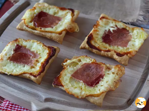 What to do with raclette cheese: 10 gourmet recipes to try out