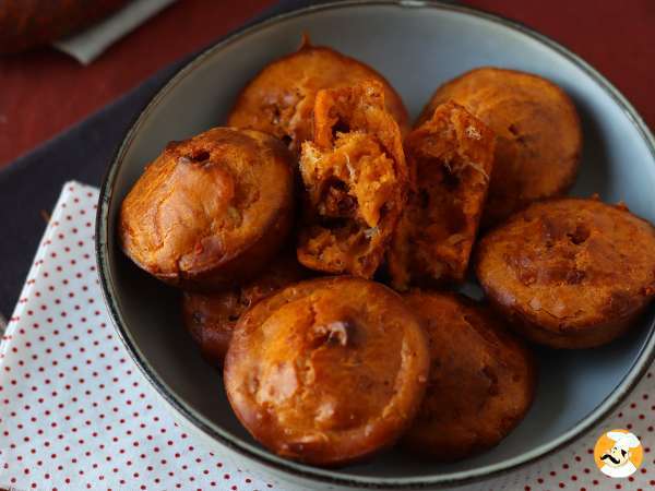 What to do with chorizo: 9 easy, gourmet recipes to try out