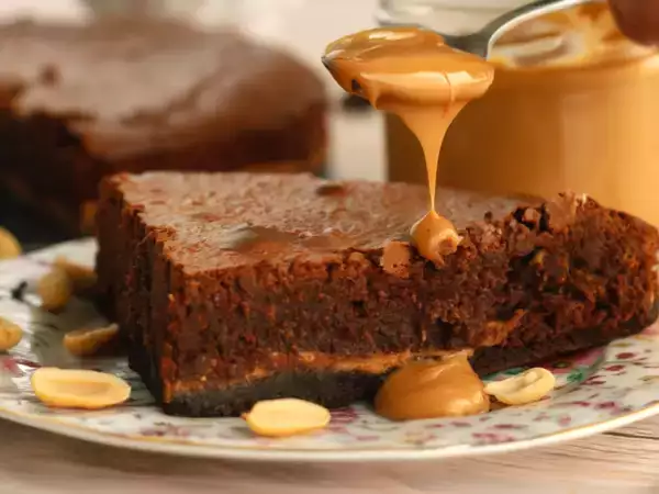 21 recipes with peanuts that will change the way you cook (and surprise those who try them)