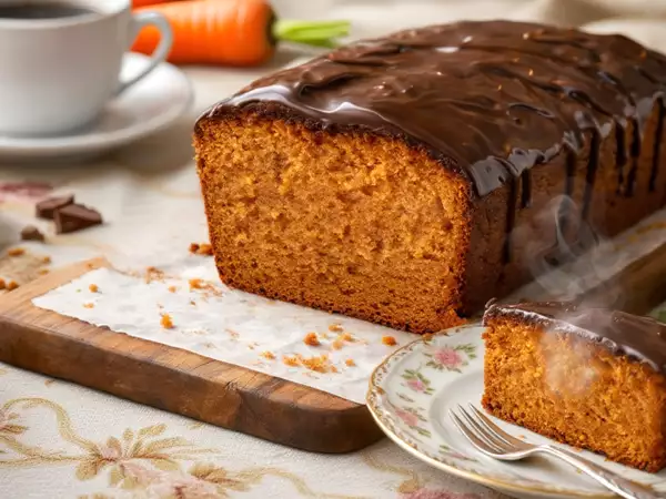 Do you like to eat warm cake straight out of the oven? What you need to know first