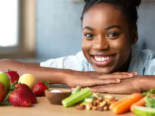 10 foods for whiter teeth: what to really eat