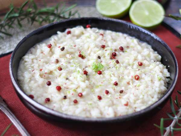 Valentine's Day at the table: 10 ideas for a romantic dinner without mistakes