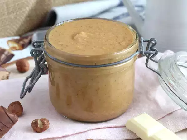 The ultimate tip for unforgettable crêpes and pancakes: 8 homemade toppings that change everything!