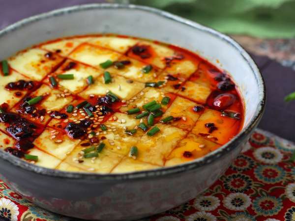 13 Asian recipes to try at home with clever cooking tricks