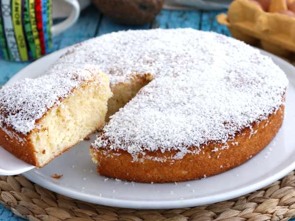 The sweet side of Brazil: six traditional, homemade desserts with a sweet tooth