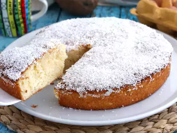 The sweet side of Brazil: six traditional, homemade desserts with a sweet tooth