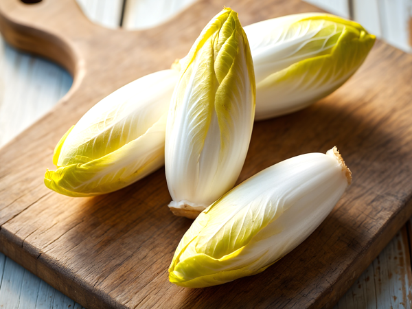 Endive: these simple tips may just change your mind about this vegetable