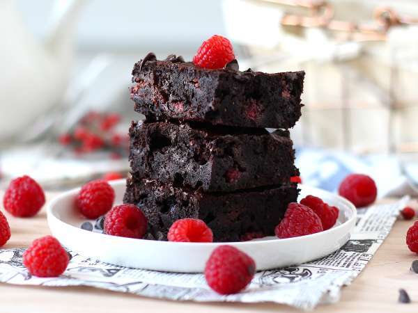 The oven-off trick chefs love: these 9 recipes finish cooking on their own and here’s why it works