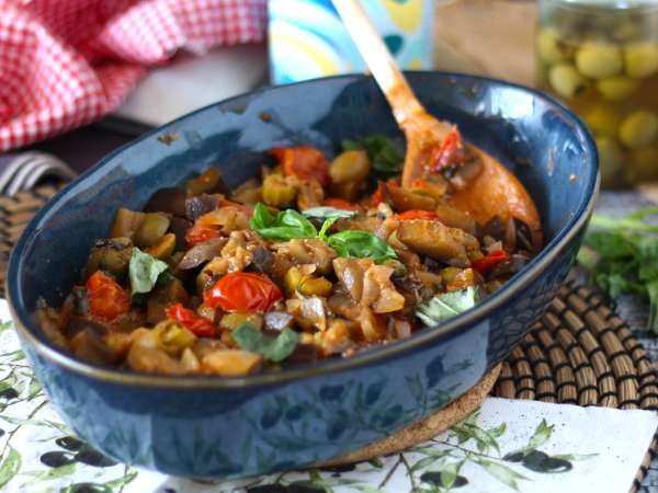 11 Iconic dishes of Mediterranean cuisine: have you tasted them all at least once?