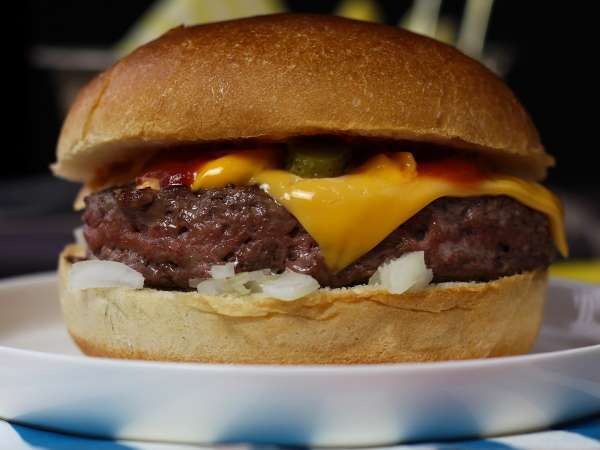 The 17 best-loved American recipes (sweet and savory): the best of US cooking to make at home