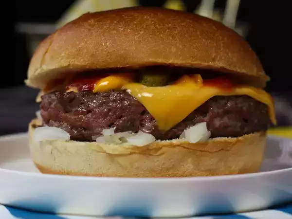 The 17 best-loved American recipes (sweet and savory): the best of US cooking to make at home