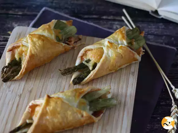 What to cook in March: 7 easy and surprising seasonal recipes for the weekly menu