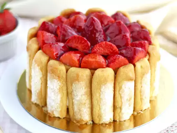 8 recipes with a woman's name: the history (and myth) behind dishes that became universal