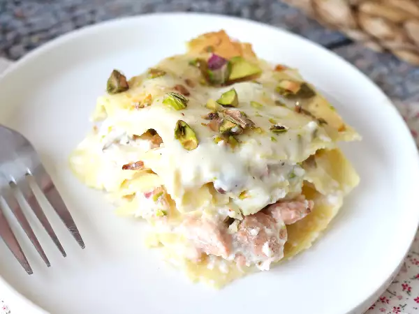 Italian sunday lunch: 39 irresistible recipes between nonna's tradition and modern cuisine