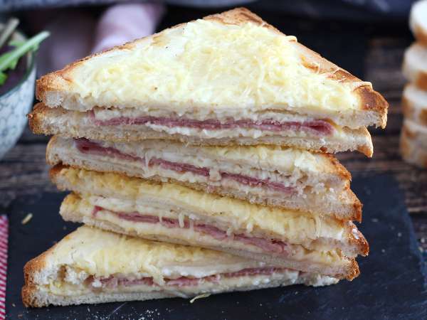 13 iconic sandwiches from around the world that make you want to travel and eat them