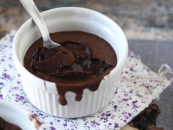 There are dishes that don't wait: 9 dishes that should be served immediately